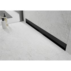 Трап душевой Mexen Flat Wall 1730060